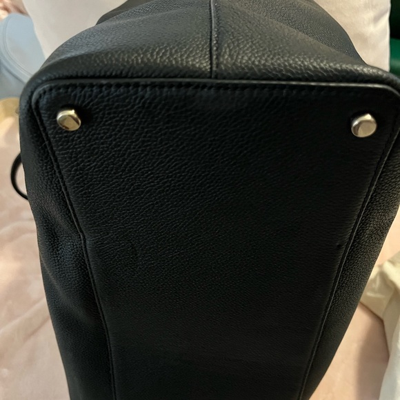 Kate Spade Work bag - Picture 4 of 5